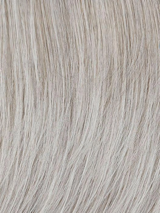 Waves and Raves | Synthetic Lace Front Wig (Hand-Tied)