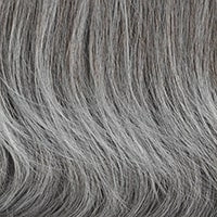 Waves and Raves wig - Raquel Welch 2025 Sheer Luxury Collection