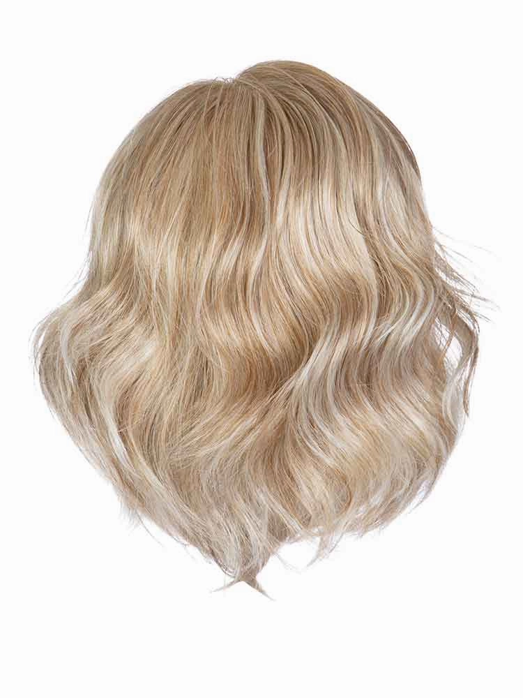 Waves and Raves wig - Raquel Welch 2025 Sheer Luxury Collection