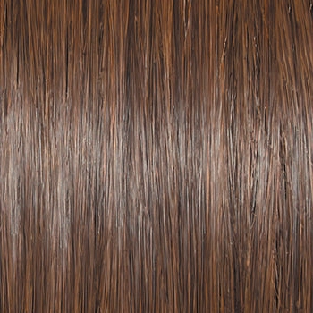 Waves and Raves wig - Raquel Welch 2025 Sheer Luxury Collection