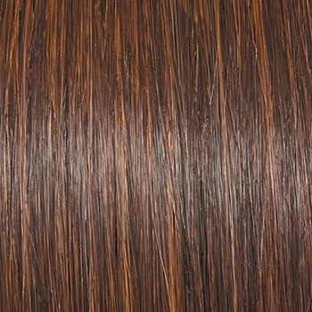 Waves and Raves wig - Raquel Welch 2025 Sheer Luxury Collection