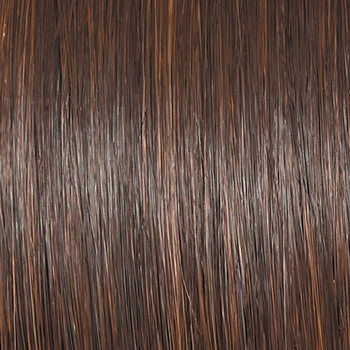 Waves and Raves wig - Raquel Welch 2025 Sheer Luxury Collection