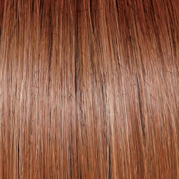 Waves and Raves wig - Raquel Welch 2025 Sheer Luxury Collection