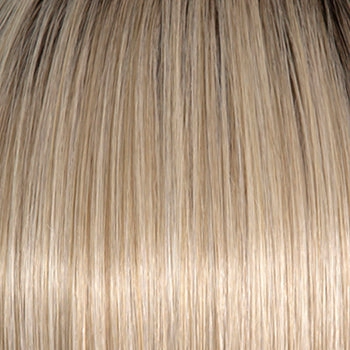 Waves and Raves wig - Raquel Welch 2025 Sheer Luxury Collection