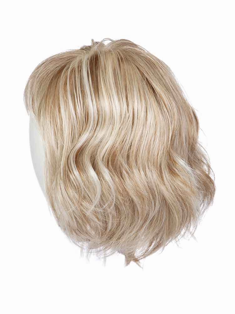 Waves and Raves wig - Raquel Welch 2025 Sheer Luxury Collection