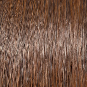 Waves and Raves wig - Raquel Welch 2025 Sheer Luxury Collection