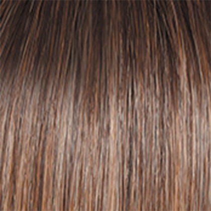 Waves and Raves wig - Raquel Welch 2025 Sheer Luxury Collection