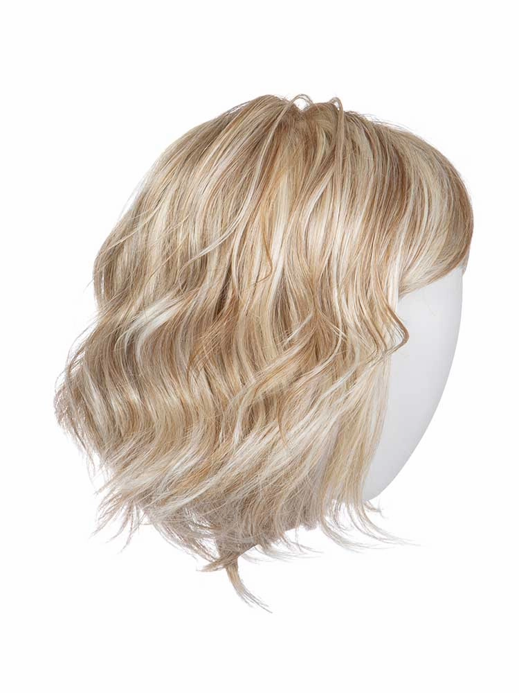 Waves and Raves wig - Raquel Welch 2025 Sheer Luxury Collection