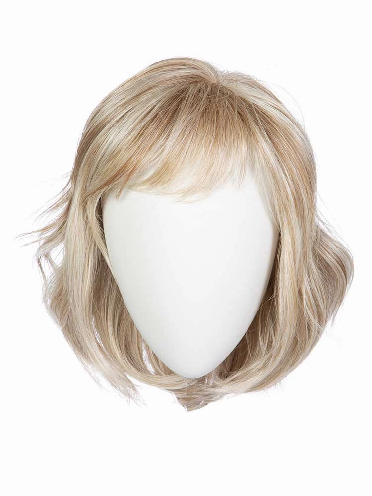 Waves and Raves wig - Raquel Welch 2025 Sheer Luxury Collection