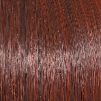 Waves and Raves wig - Raquel Welch 2025 Sheer Luxury Collection