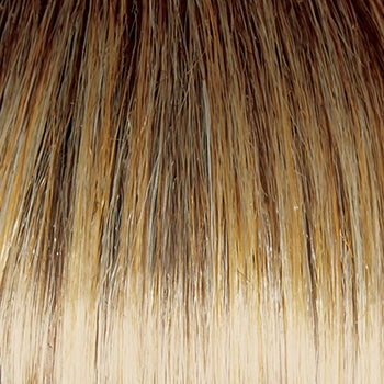 Waves and Raves wig - Raquel Welch 2025 Sheer Luxury Collection