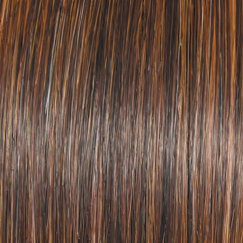 Waves and Raves wig - Raquel Welch 2025 Sheer Luxury Collection