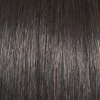 Waves and Raves wig - Raquel Welch 2025 Sheer Luxury Collection
