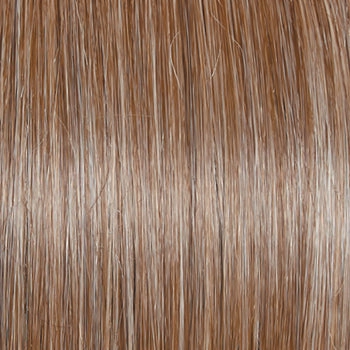 Waves and Raves wig - Raquel Welch 2025 Sheer Luxury Collection