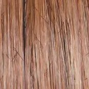 Wavy Day Wig by Raquel Welch | Synthetic Lace Front (Mono Top)