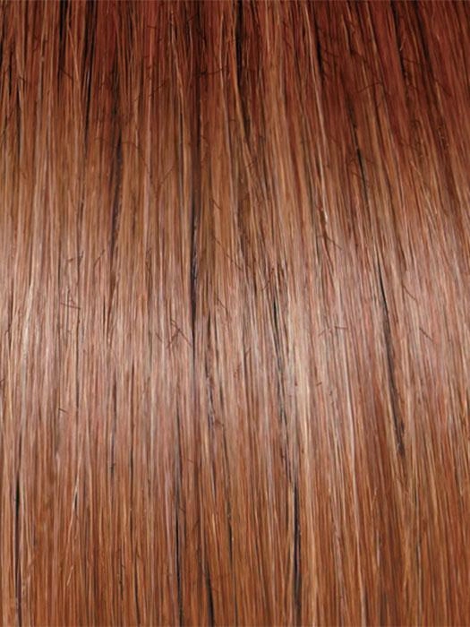 Well Played Wig by Raquel Welch | Synthetic Lace Front Partial (Mono)