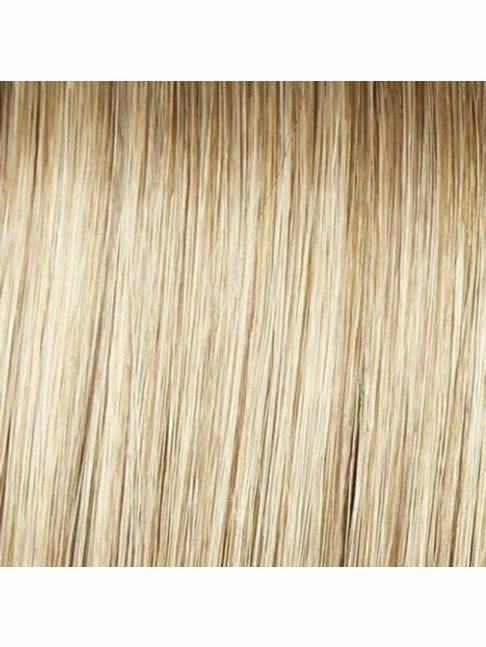 Well Played Wig by Raquel Welch | Synthetic Lace Front Partial (Mono)