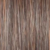 Well Played Wig by Raquel Welch | Synthetic Lace Front Partial (Mono)