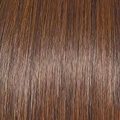 Well Played Wig by Raquel Welch | Synthetic Lace Front Partial (Mono)