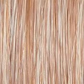 Well Played Wig by Raquel Welch | Synthetic Lace Front Partial (Mono)