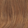 Well Played Wig by Raquel Welch | Synthetic Lace Front Partial (Mono)