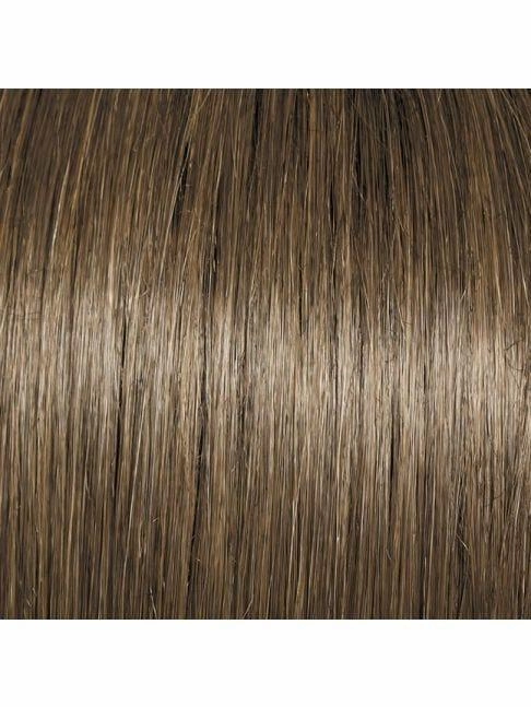 Well Played Wig by Raquel Welch | Synthetic Lace Front Partial (Mono)
