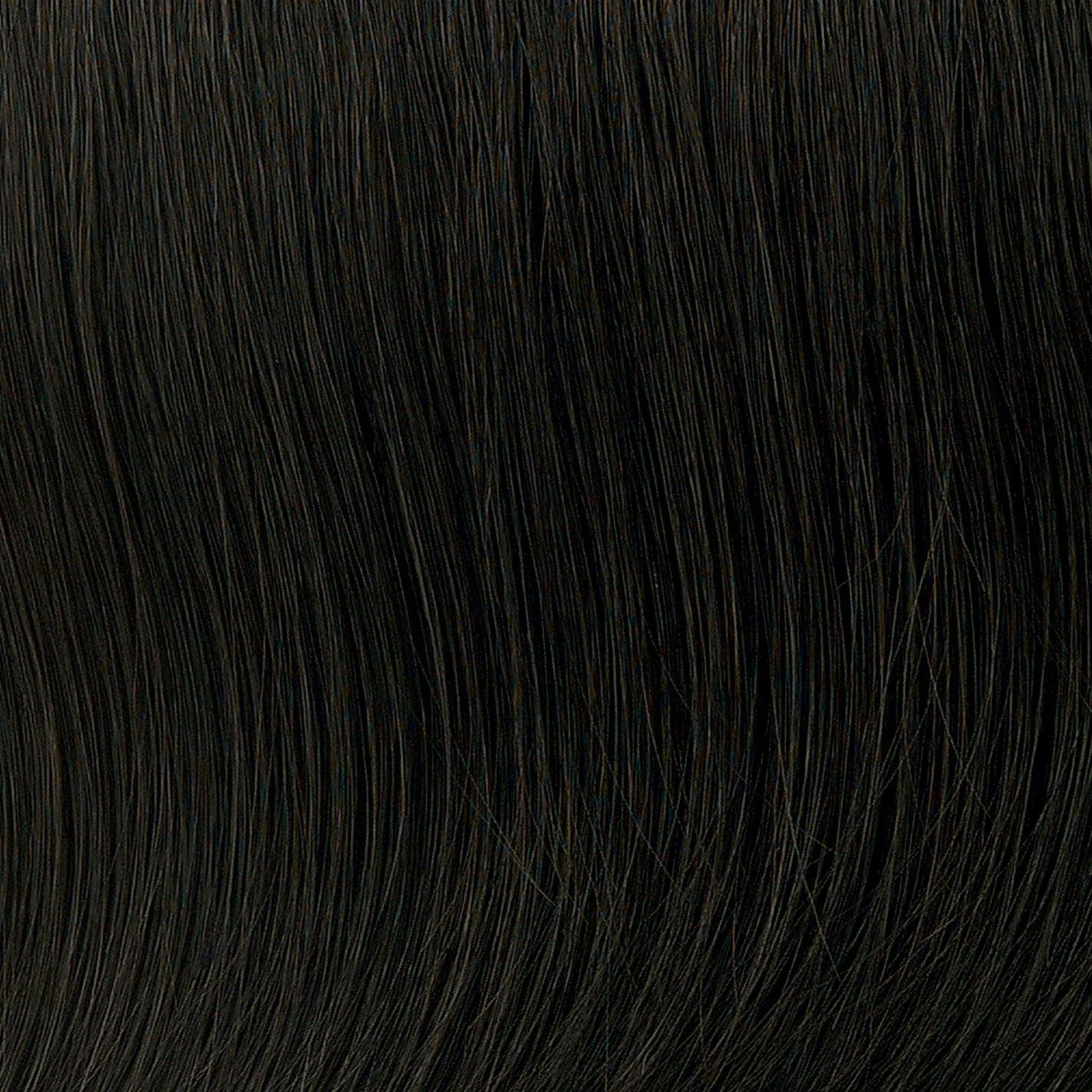 Whisper Average Wig by Toni Brattin | Heat Friendly Synthetic Wig (Basic Cap)
