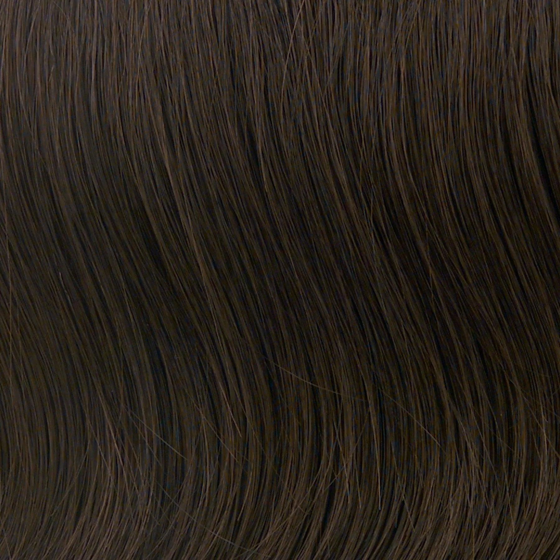Whisper Average Wig by Toni Brattin | Heat Friendly Synthetic Wig (Basic Cap)
