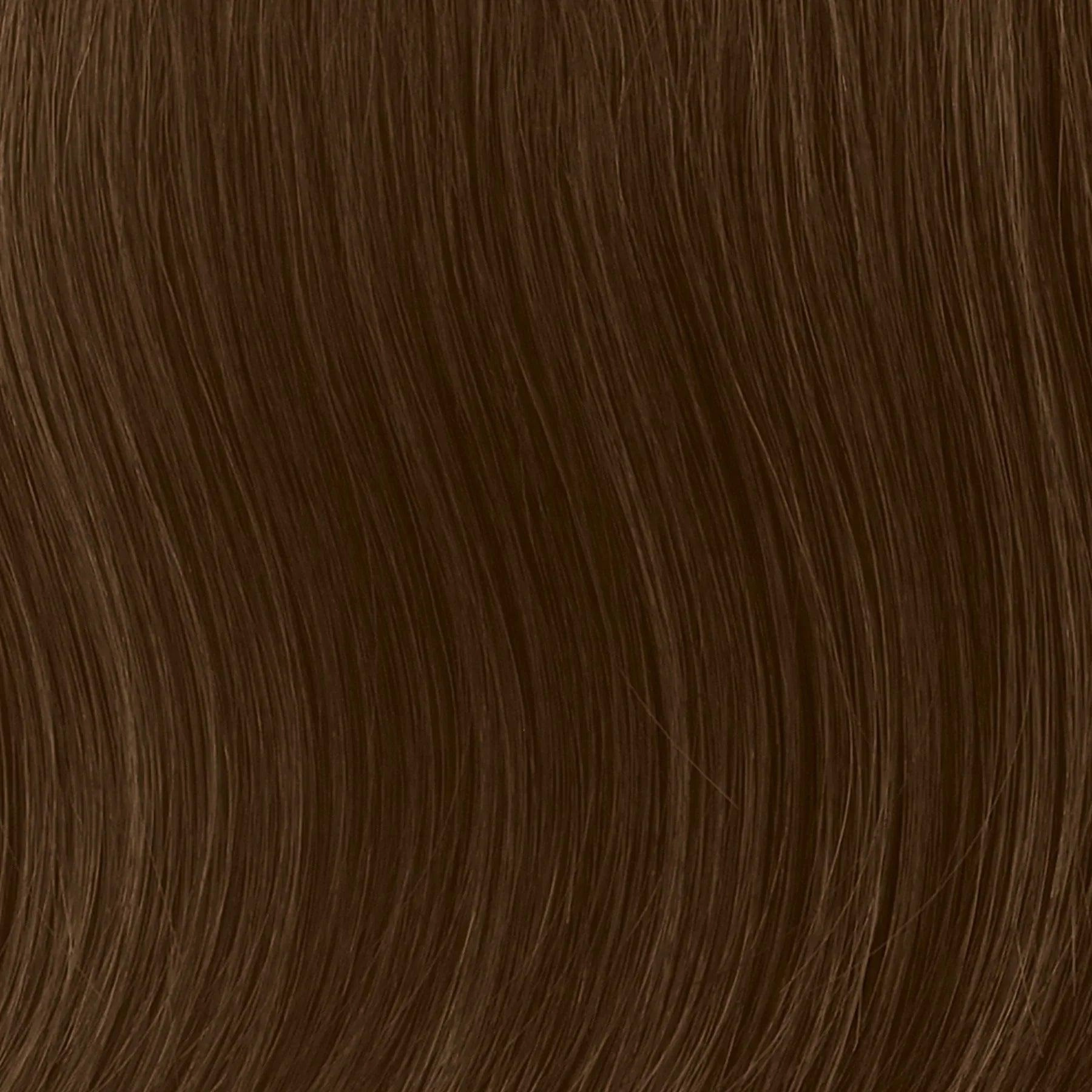 Whisper Average Wig by Toni Brattin | Heat Friendly Synthetic Wig (Basic Cap)