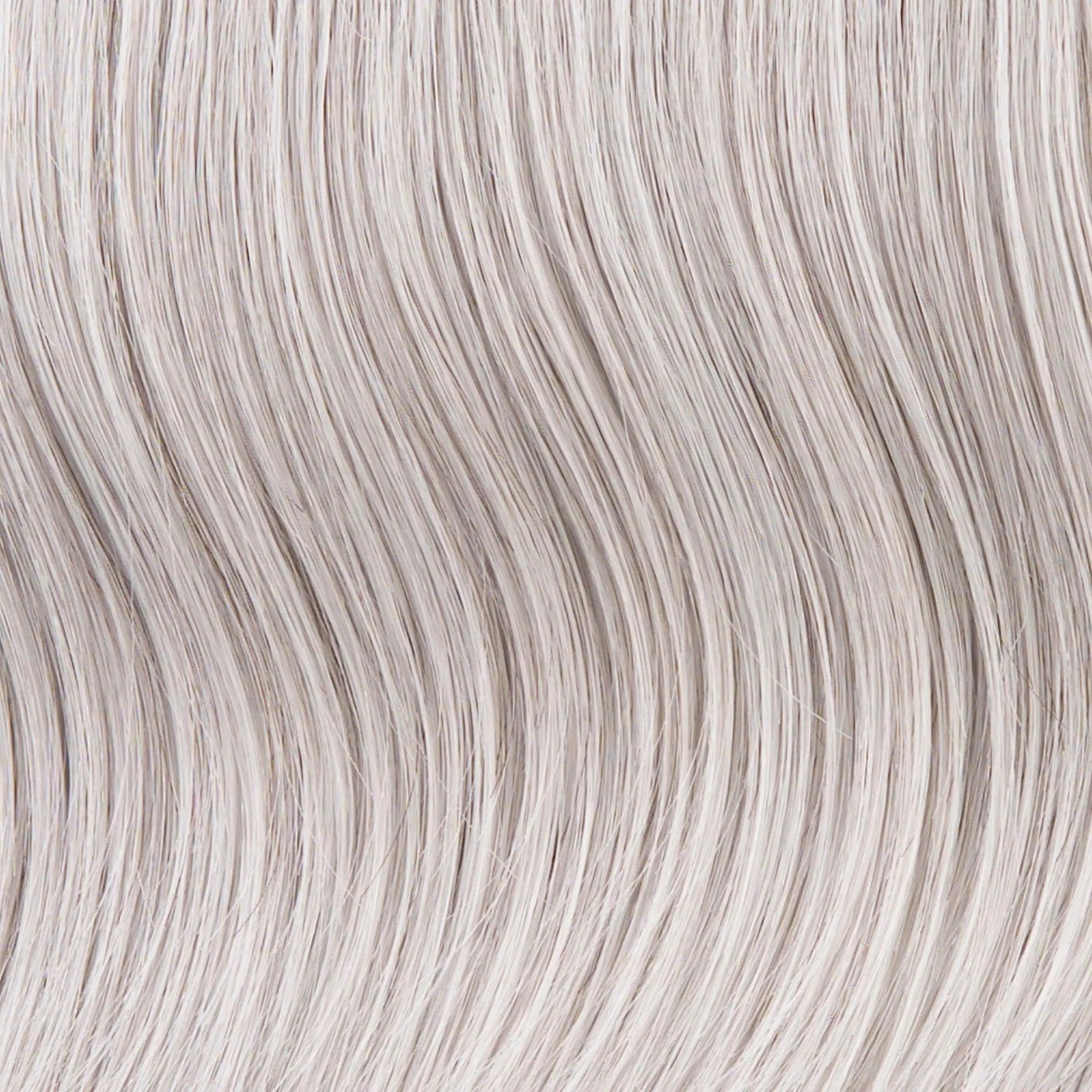 Whisper Average Wig by Toni Brattin | Heat Friendly Synthetic Wig (Basic Cap)