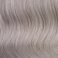 Whisper wig - Raquel Welch