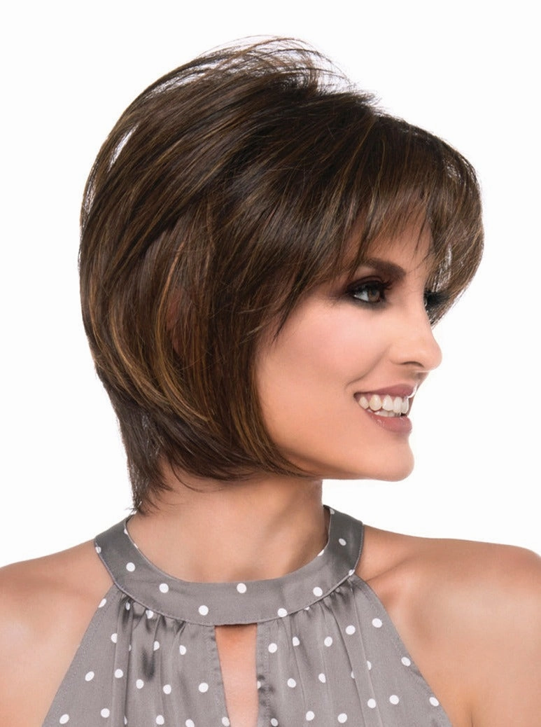 Whitney