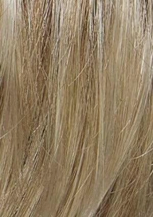 Willow Wig by Henry Margu | Synthetic (Lace Front Mono Part)