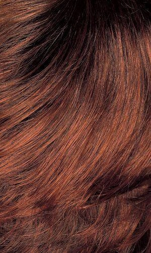Willow Wig by Henry Margu | Synthetic (Lace Front Mono Part)