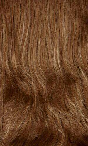Willow Wig by Henry Margu | Synthetic (Lace Front Mono Part)