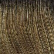 Willow Wig by Henry Margu | Synthetic (Lace Front Mono Part)