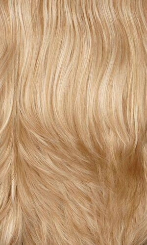 Willow Wig by Henry Margu | Synthetic (Lace Front Mono Part)