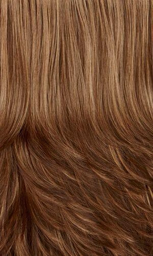 Willow Wig by Henry Margu | Synthetic (Lace Front Mono Part)