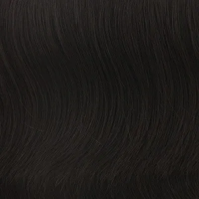 Winner Elite wig - Raquel Welch