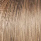 Winner Elite wig - Raquel Welch