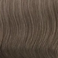 Winner Elite wig - Raquel Welch