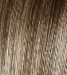 Winner Elite wig - Raquel Welch