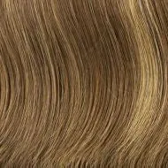 Winner Elite wig - Raquel Welch