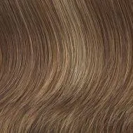 Winner Elite wig - Raquel Welch