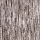 Winner Elite wig - Raquel Welch