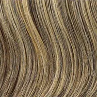 Winner Elite wig - Raquel Welch