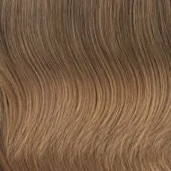 Winner Elite wig - Raquel Welch