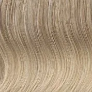Winner Elite wig - Raquel Welch