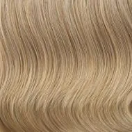 Winner Elite wig - Raquel Welch