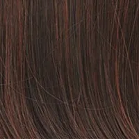 Winner Elite wig - Raquel Welch